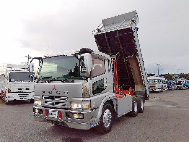 車両詳細画像