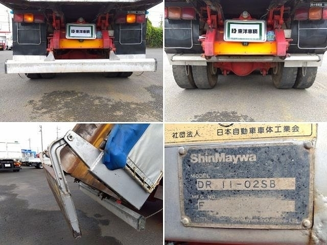 車両詳細画像