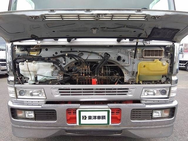 車両詳細画像