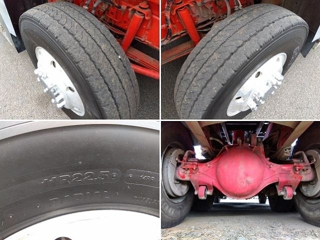 車両詳細画像