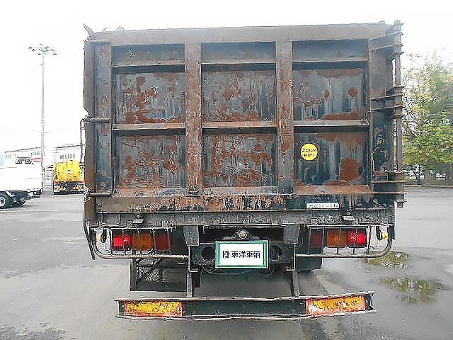 車両詳細画像