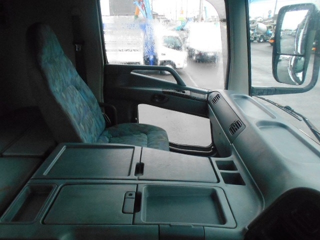 車両詳細画像