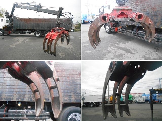 車両詳細画像