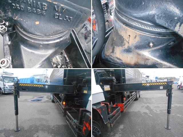 車両詳細画像