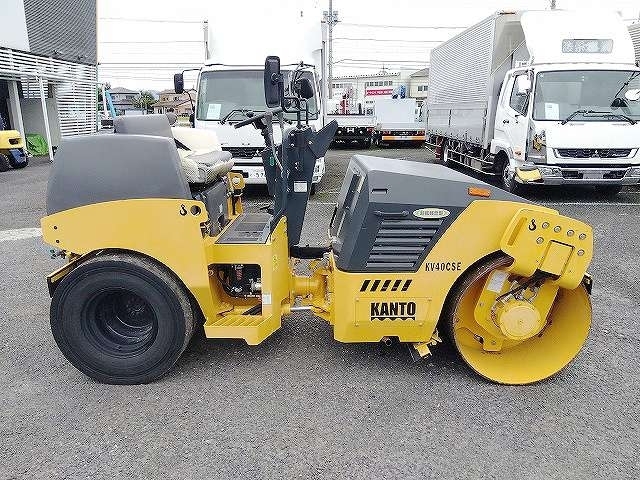 車両詳細画像