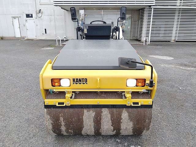 車両詳細画像