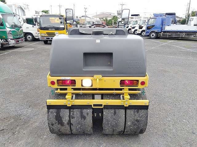 車両詳細画像
