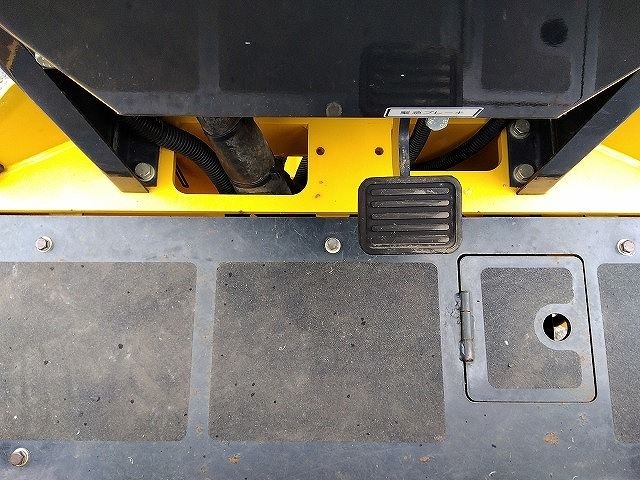 車両詳細画像