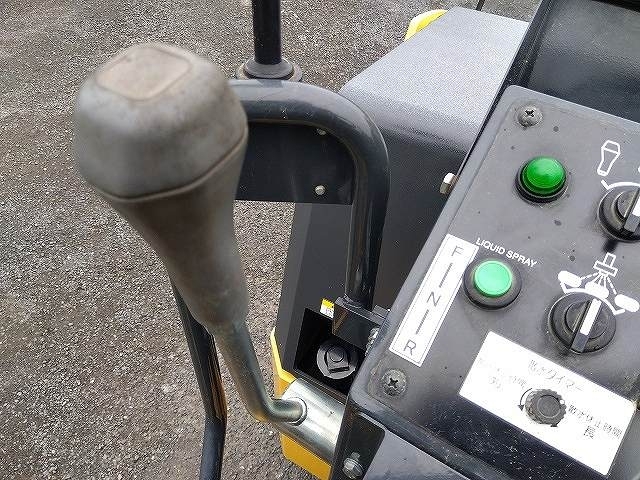 車両詳細画像