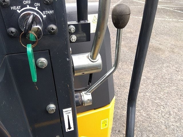 車両詳細画像
