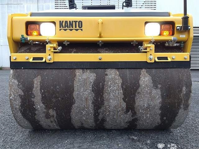車両詳細画像