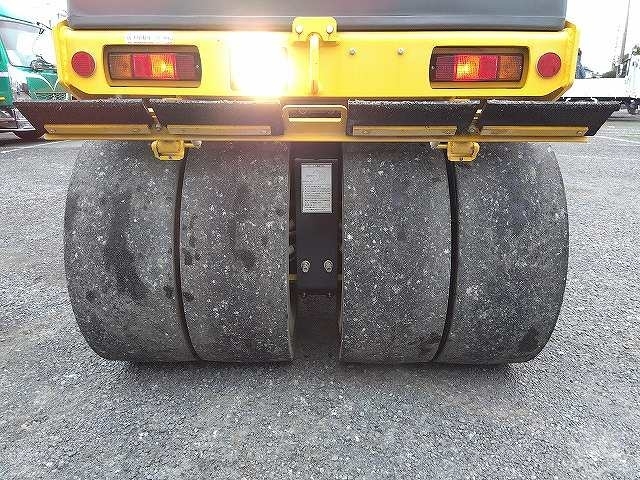 車両詳細画像