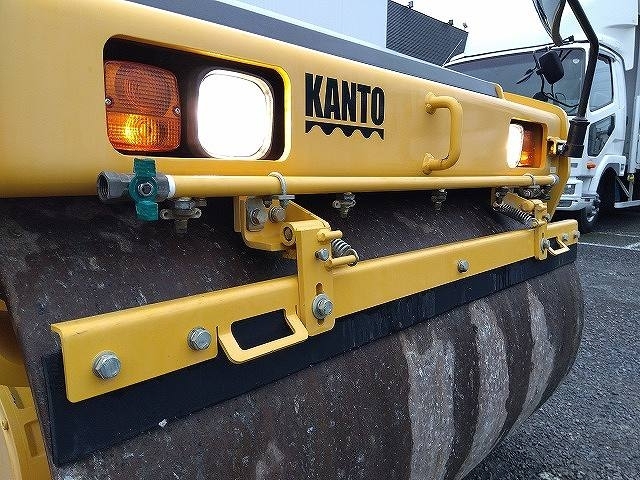 車両詳細画像