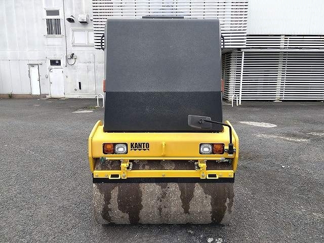 車両詳細画像