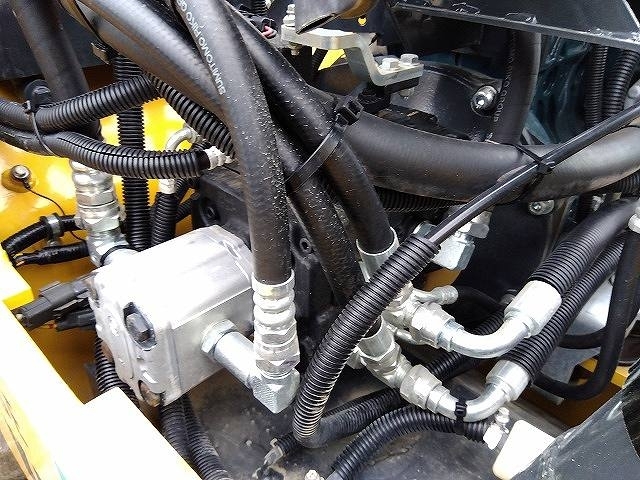 車両詳細画像
