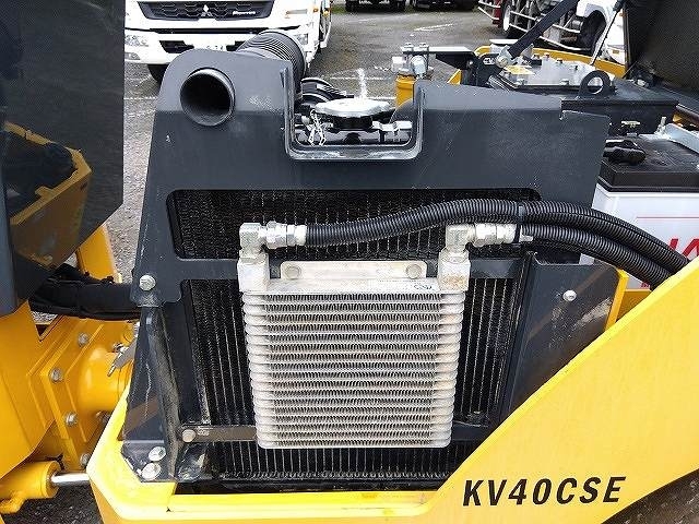 車両詳細画像