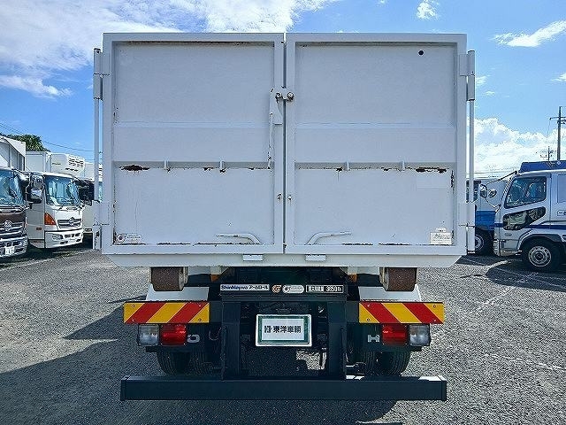 車両詳細画像