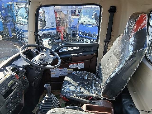 車両詳細画像