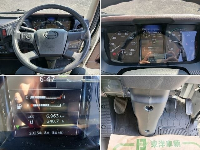 車両詳細画像