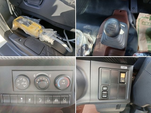 車両詳細画像