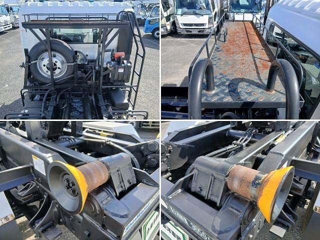 車両詳細画像