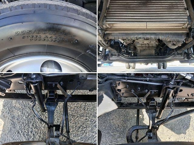 車両詳細画像