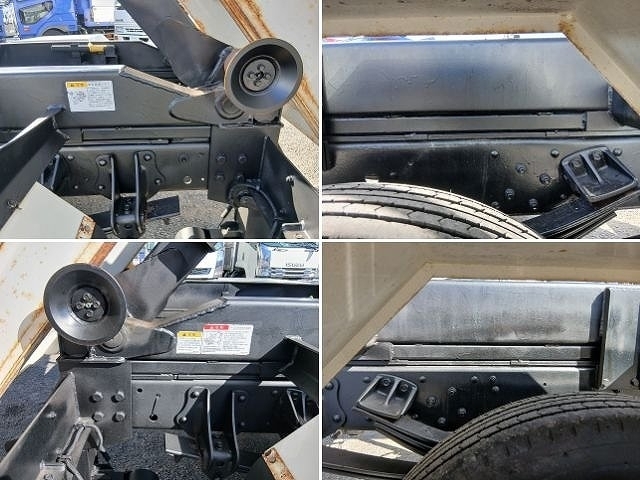 車両詳細画像