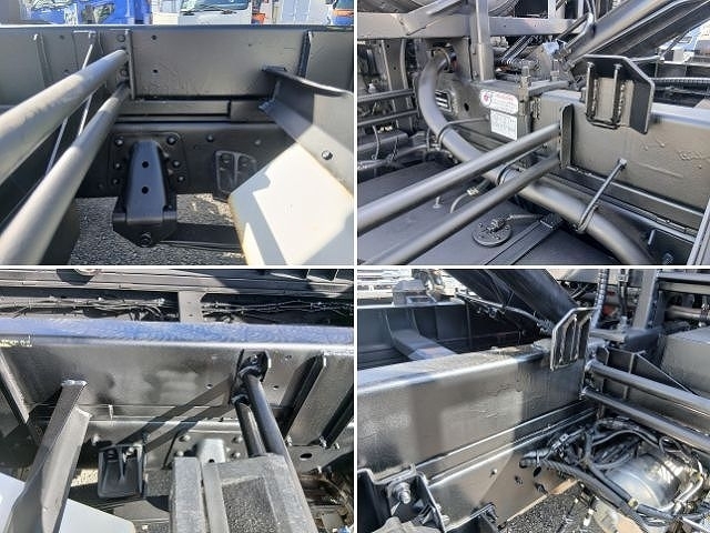 車両詳細画像