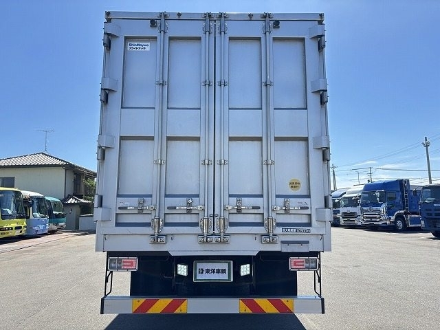 車両詳細画像
