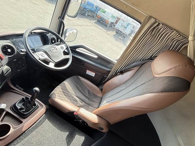 車両詳細画像