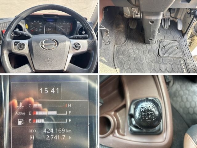 車両詳細画像