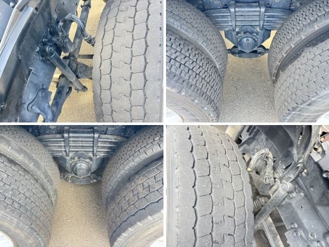 車両詳細画像
