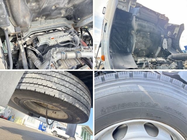 車両詳細画像