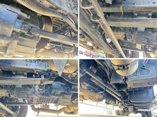 車両詳細画像