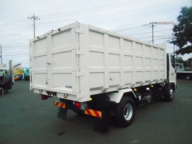 車両詳細画像