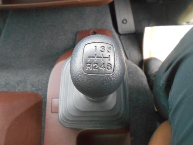 車両詳細画像