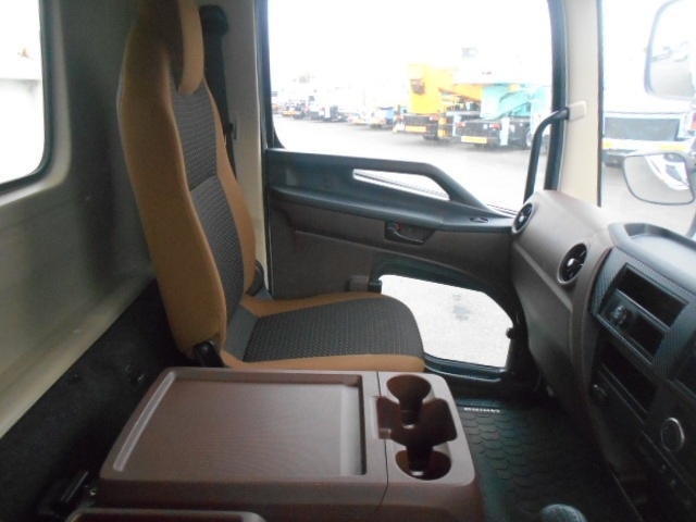 車両詳細画像