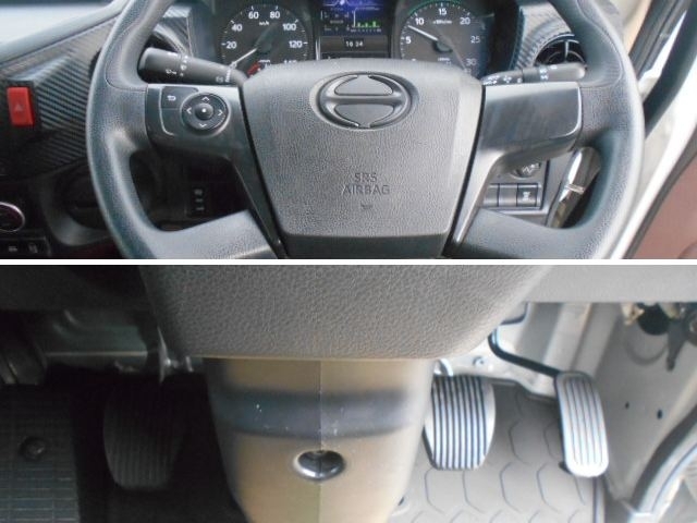 車両詳細画像