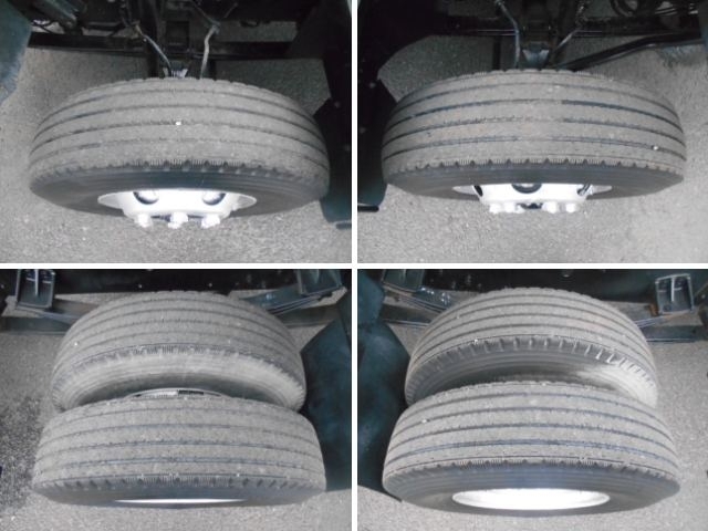 車両詳細画像