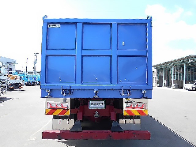 車両詳細画像