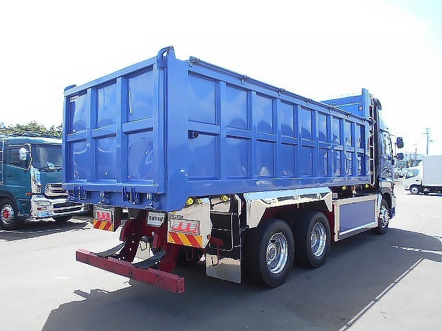 車両詳細画像