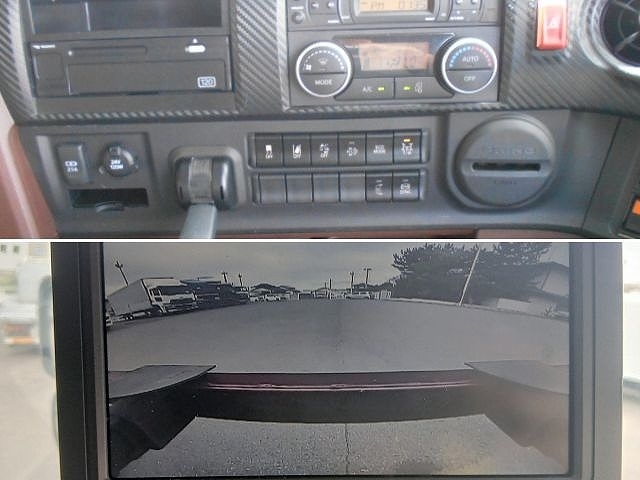 車両詳細画像
