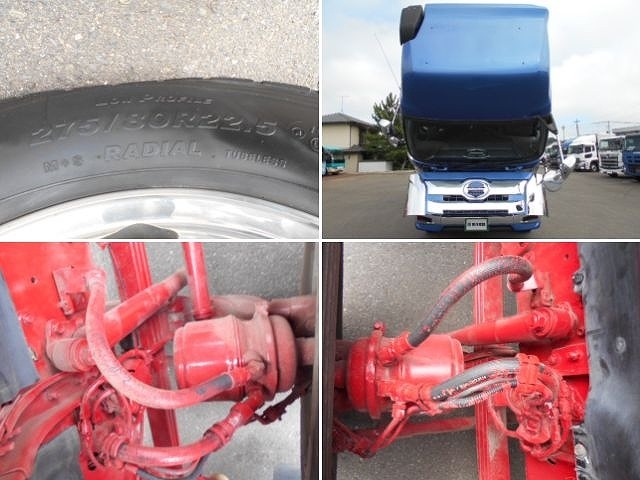 車両詳細画像