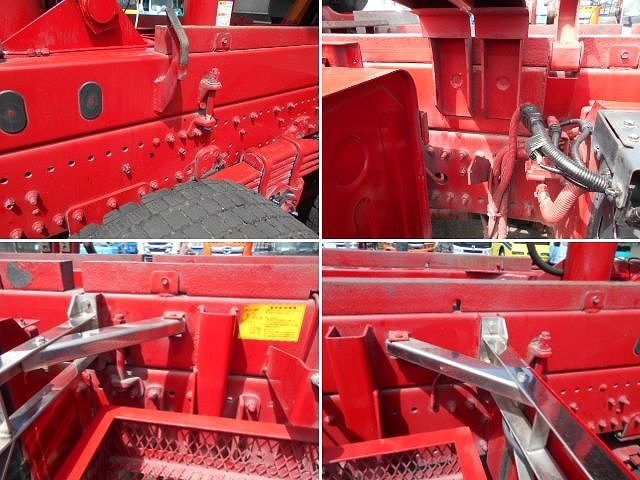 車両詳細画像