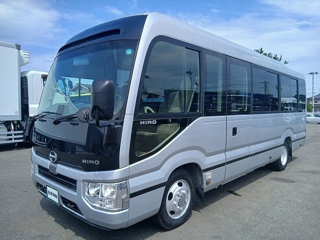 車両詳細画像