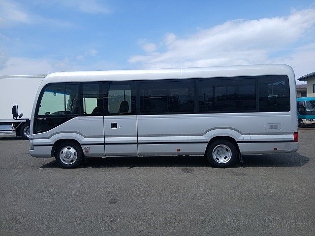 車両詳細画像
