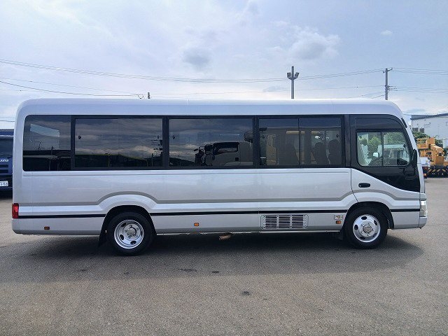車両詳細画像
