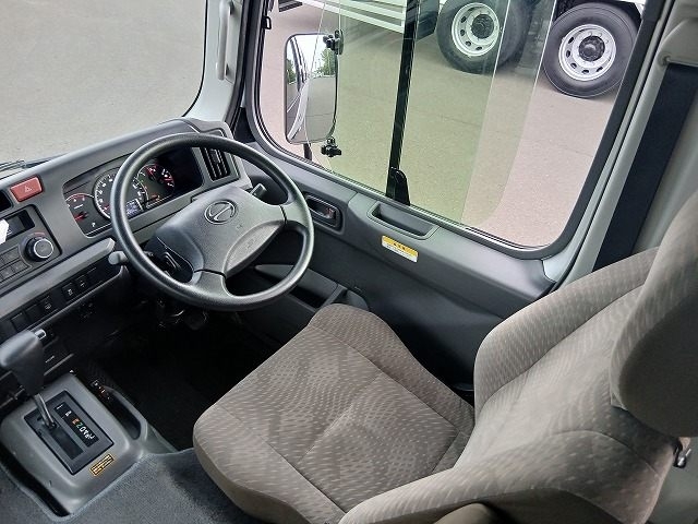 車両詳細画像