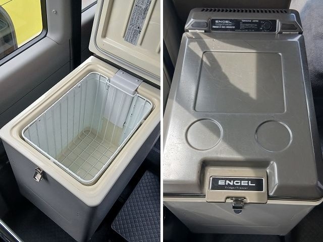 車両詳細画像