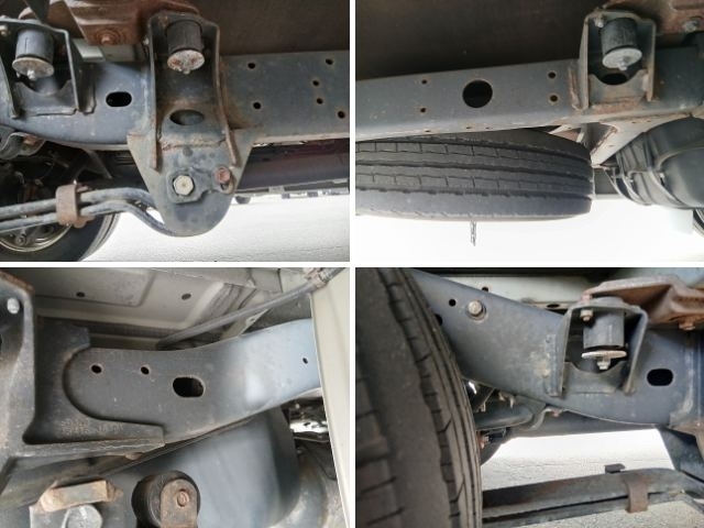 車両詳細画像